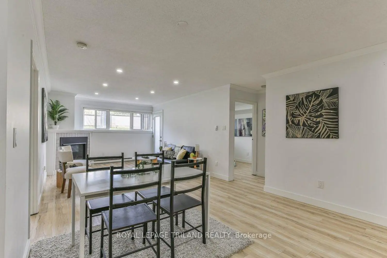 Additional image 11 of 5 Jacksway Crescent 104