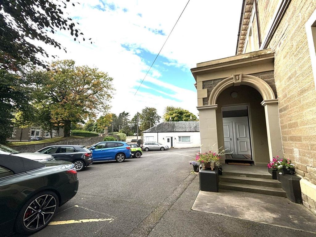 Additional image 16 of 3 bed flat to rentTaycreggan House, Ellieslea Road, Broughty Ferry DD5