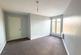 Additional image 6 of 28. Rekendyke Mews, Laygate, South Shields, Tyne and Wear NE33 4JN