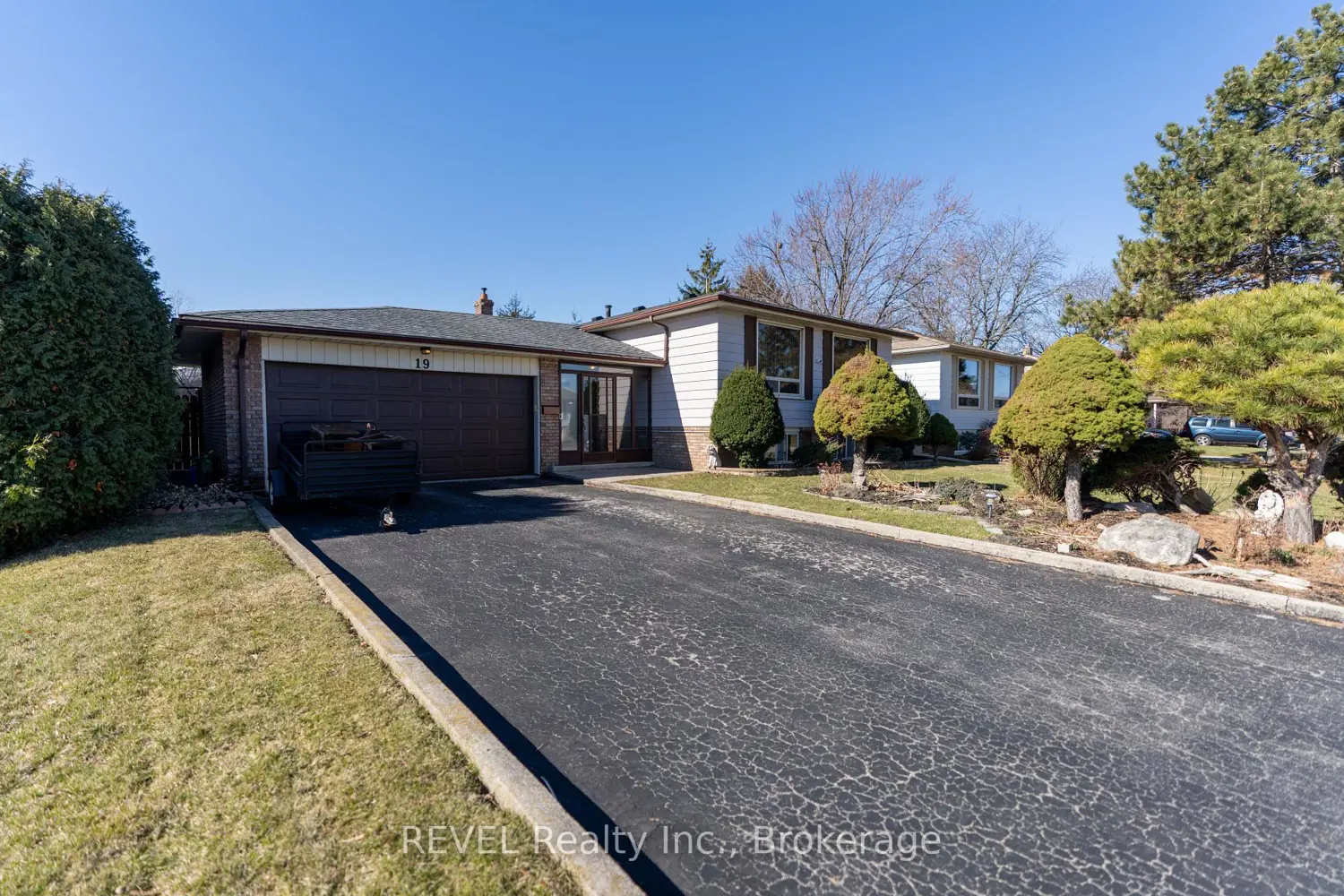 Additional image 2 of 19 Lynwood Drive