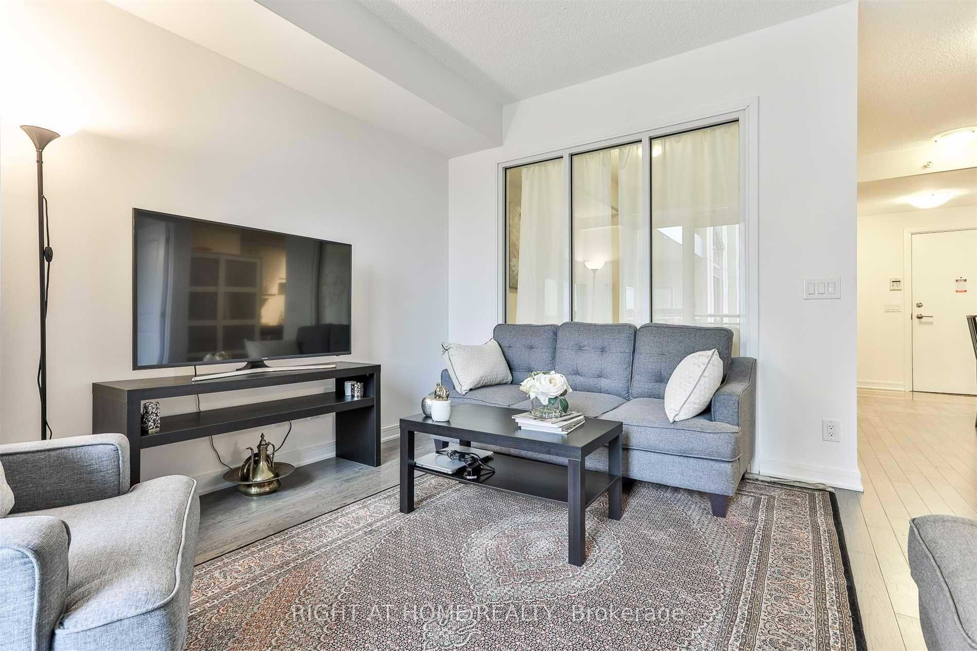 Additional image 6 of Se320-9199 Yonge Street, Richmond Hill, ON, L4C 1H7