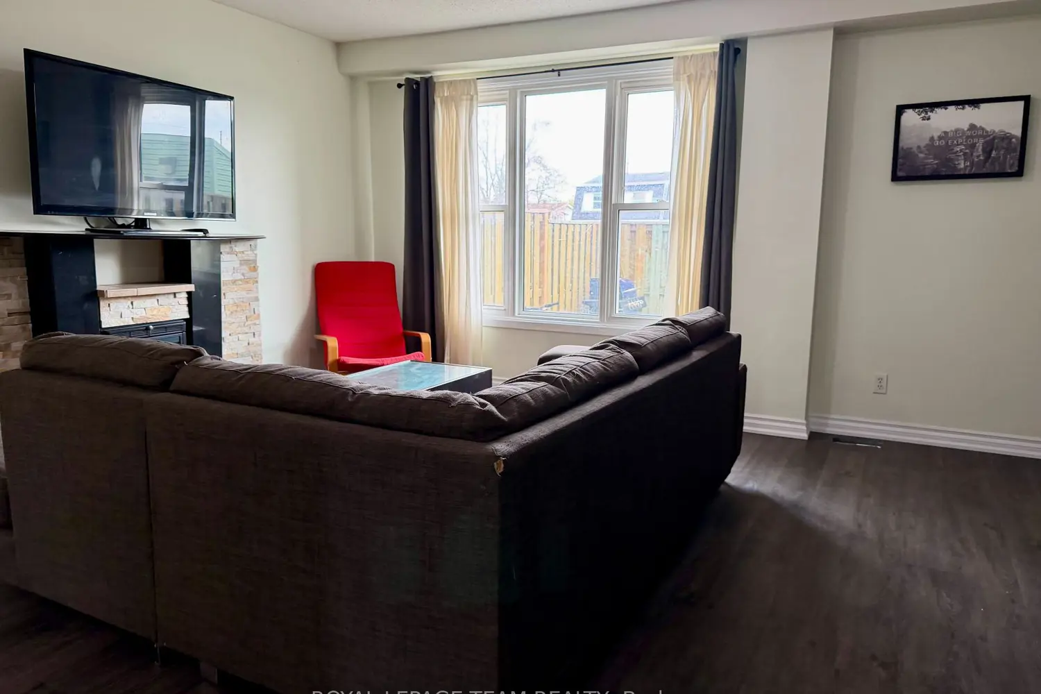 920 Dynes Road 55 photo 4