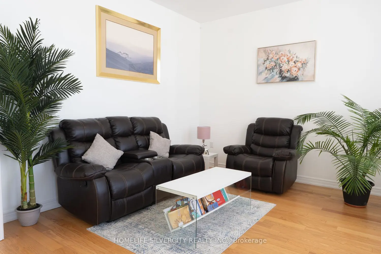 Additional image 8 of 12 Summer Breeze Drive