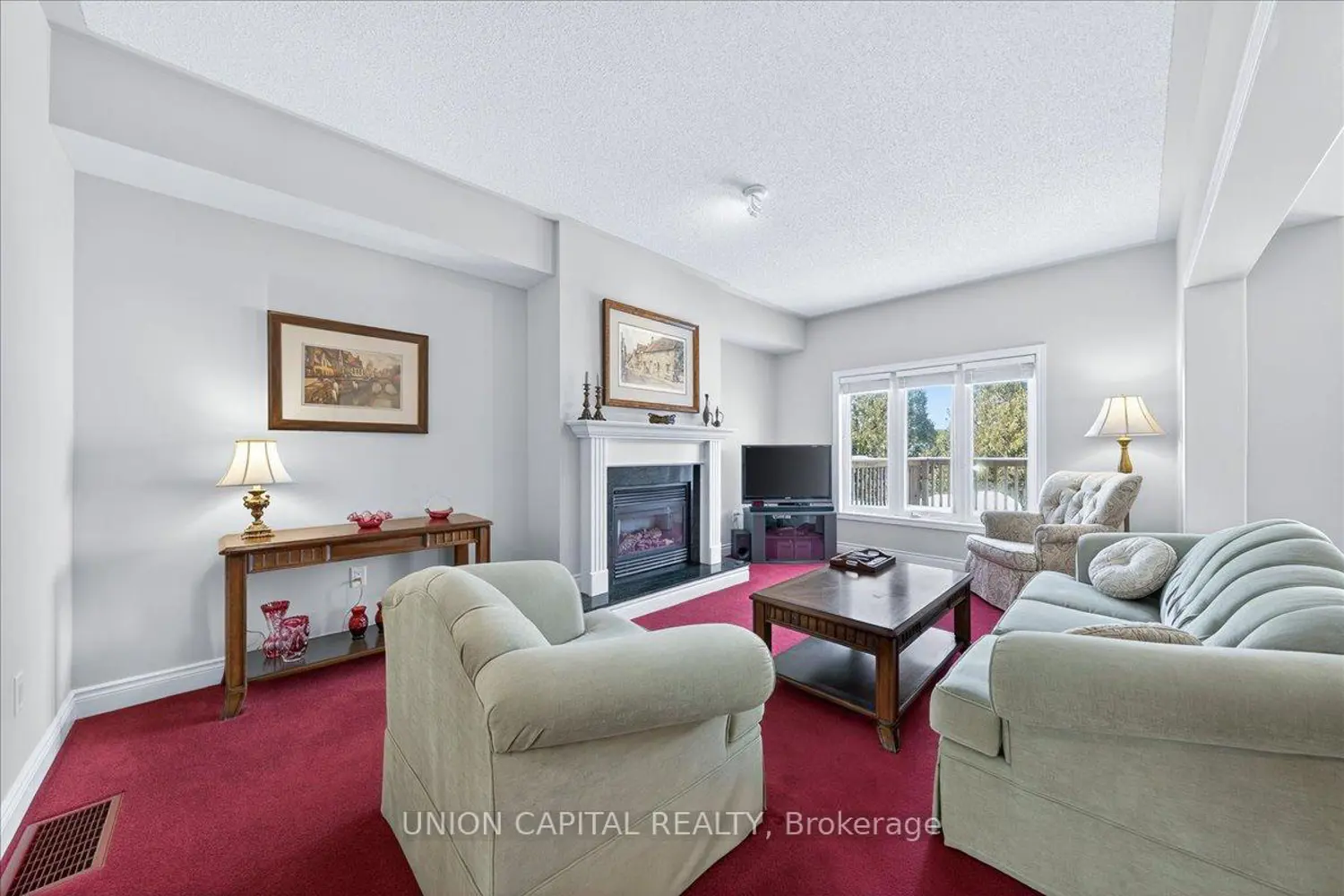 Additional image 5 of 18 Honeywood Road