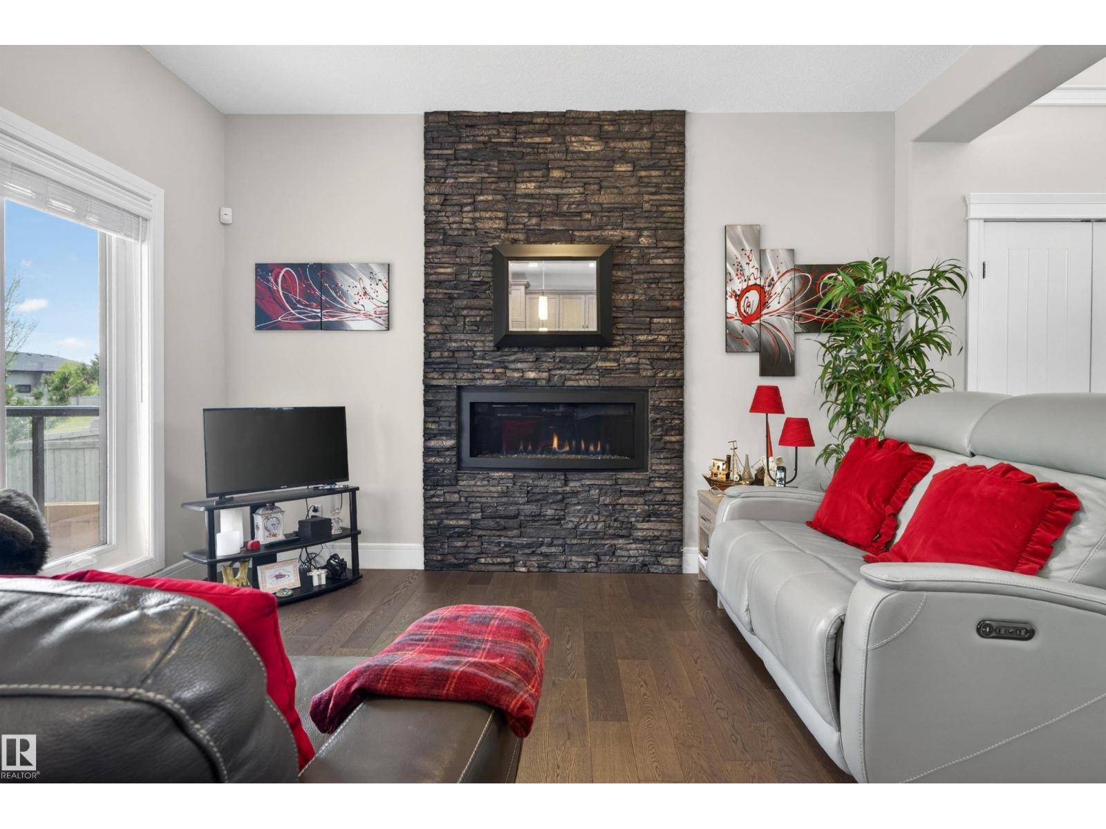 Additional image 6 of 1-1030 Connelly Way SW, Edmonton, AB, T6W2G2