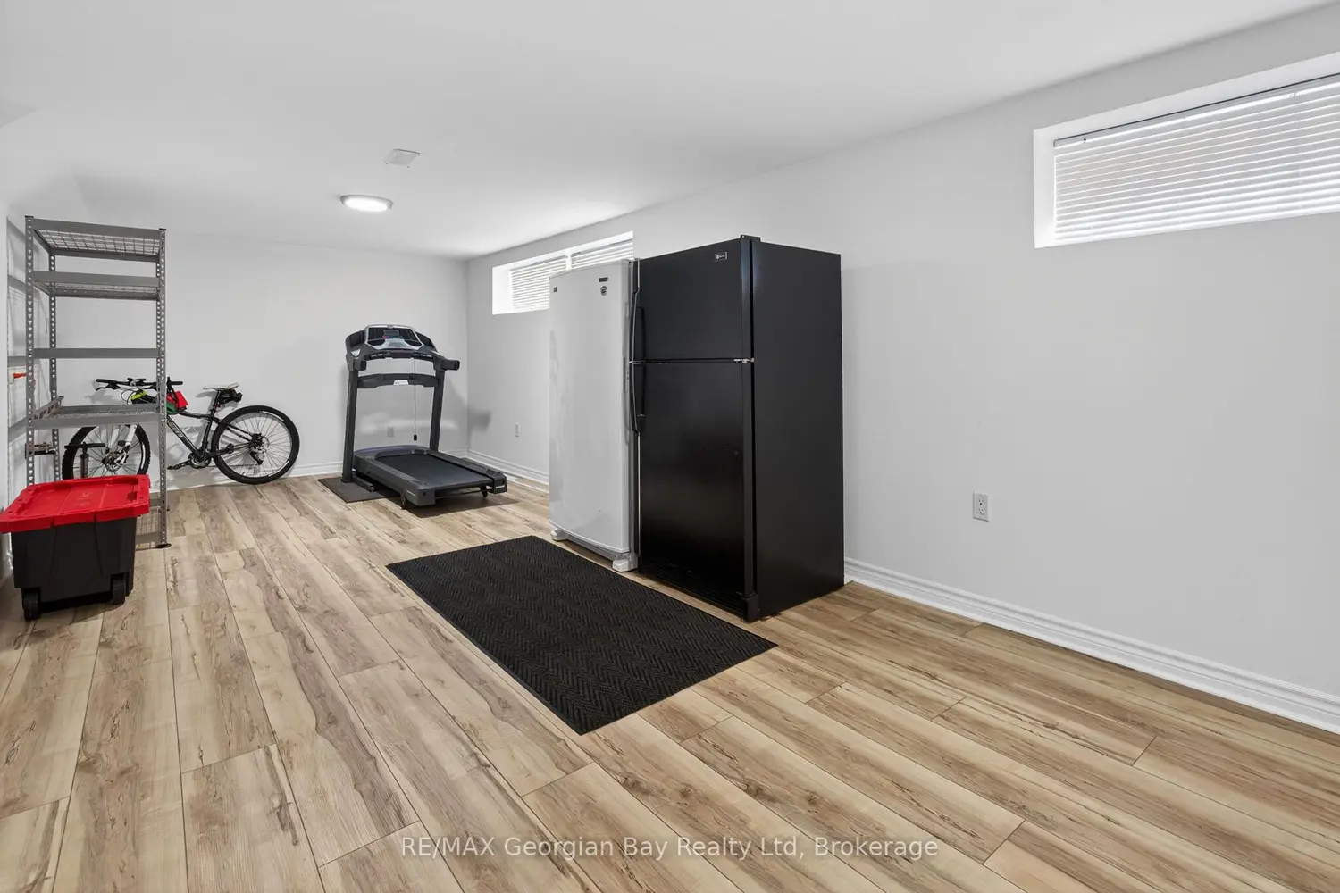 Additional image 9 of 919 Eighth Avenue