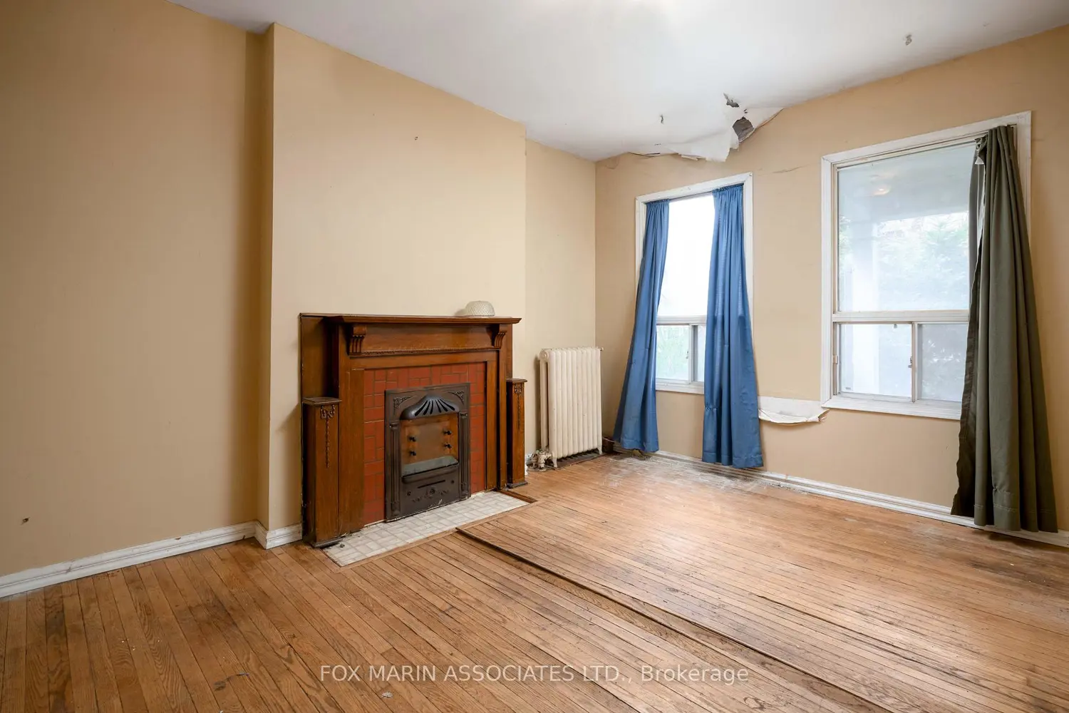Additional image 18 of 359 Crawford Street