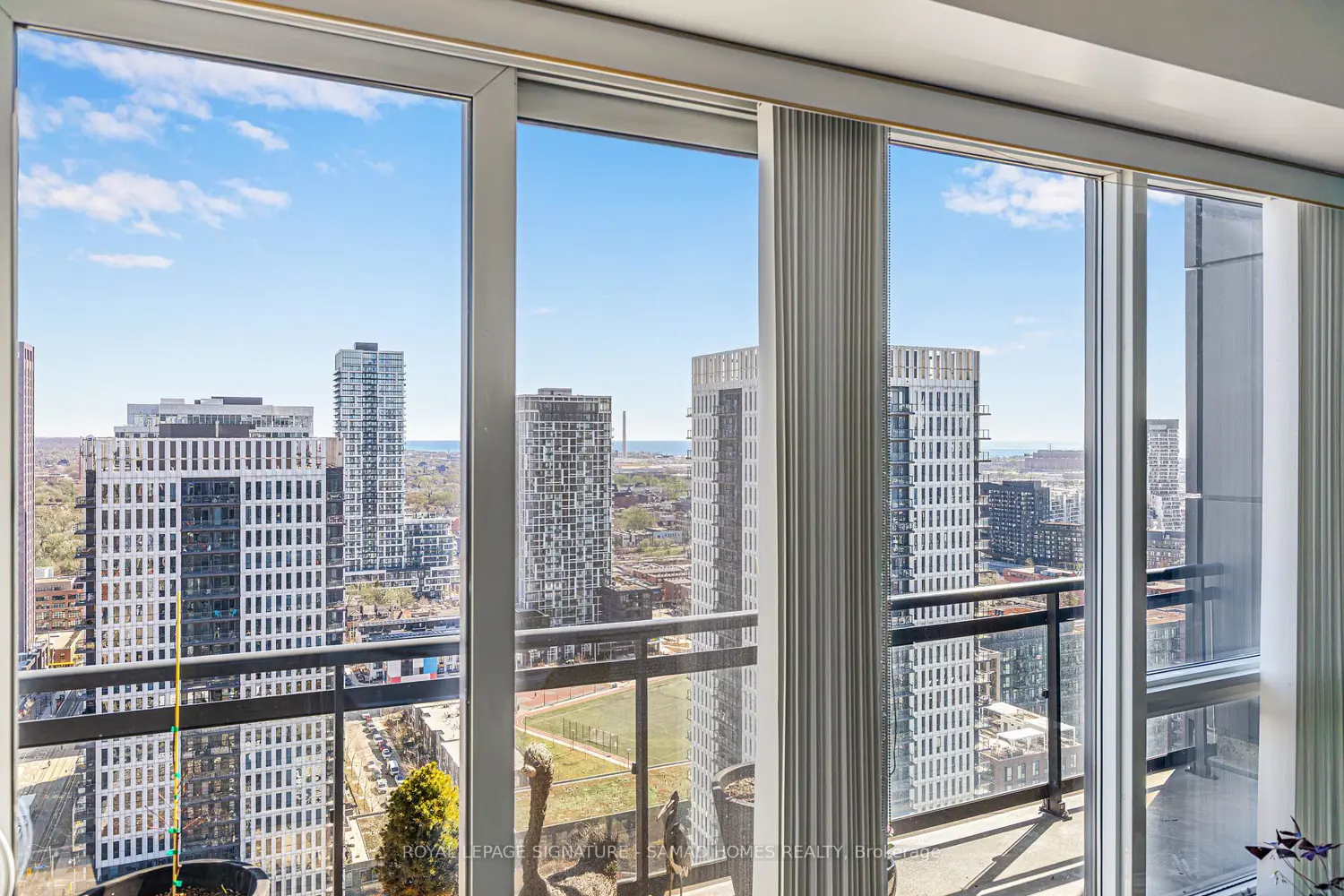 Additional image 11 of 225 Sackville Street 2612
