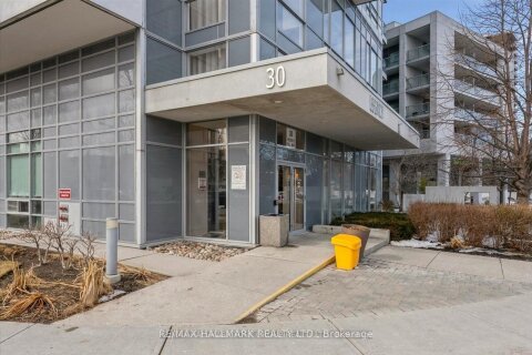 Additional image 8 of 906-30 Herons Hill Way, Toronto, ON, M2J 0A7
