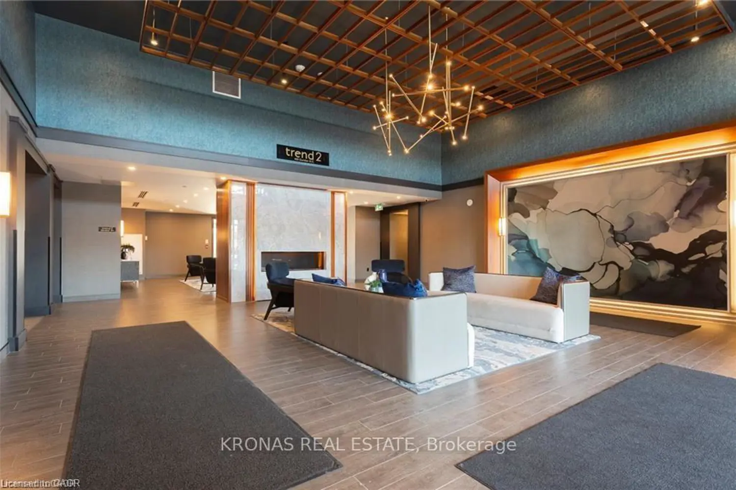 Additional image 12 of 460 Dundas Street 119