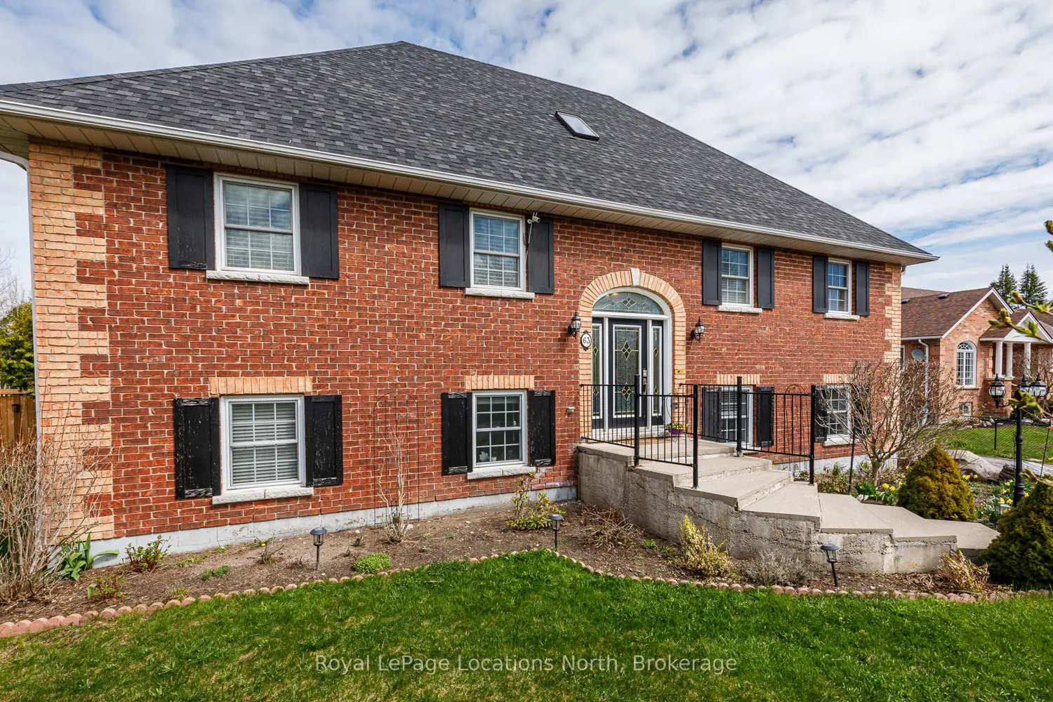 63 Broadview Street photo 4