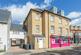 Terrys Lane, Whitstable, Kent, CT5