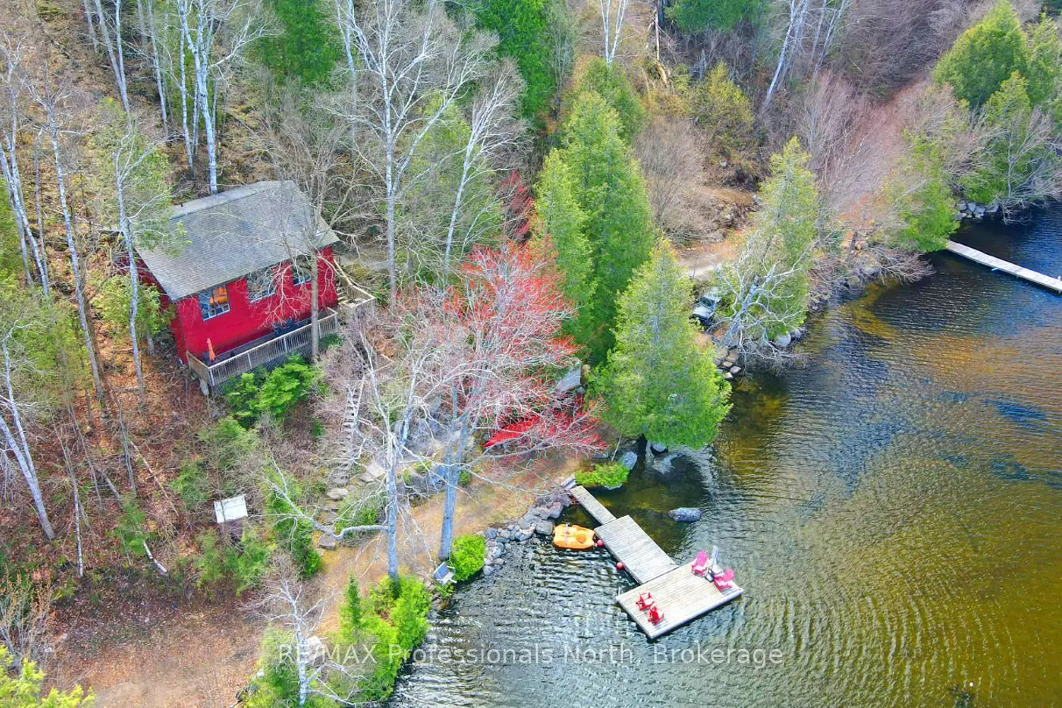 Additional image 17 of 1017 Dunn Road
