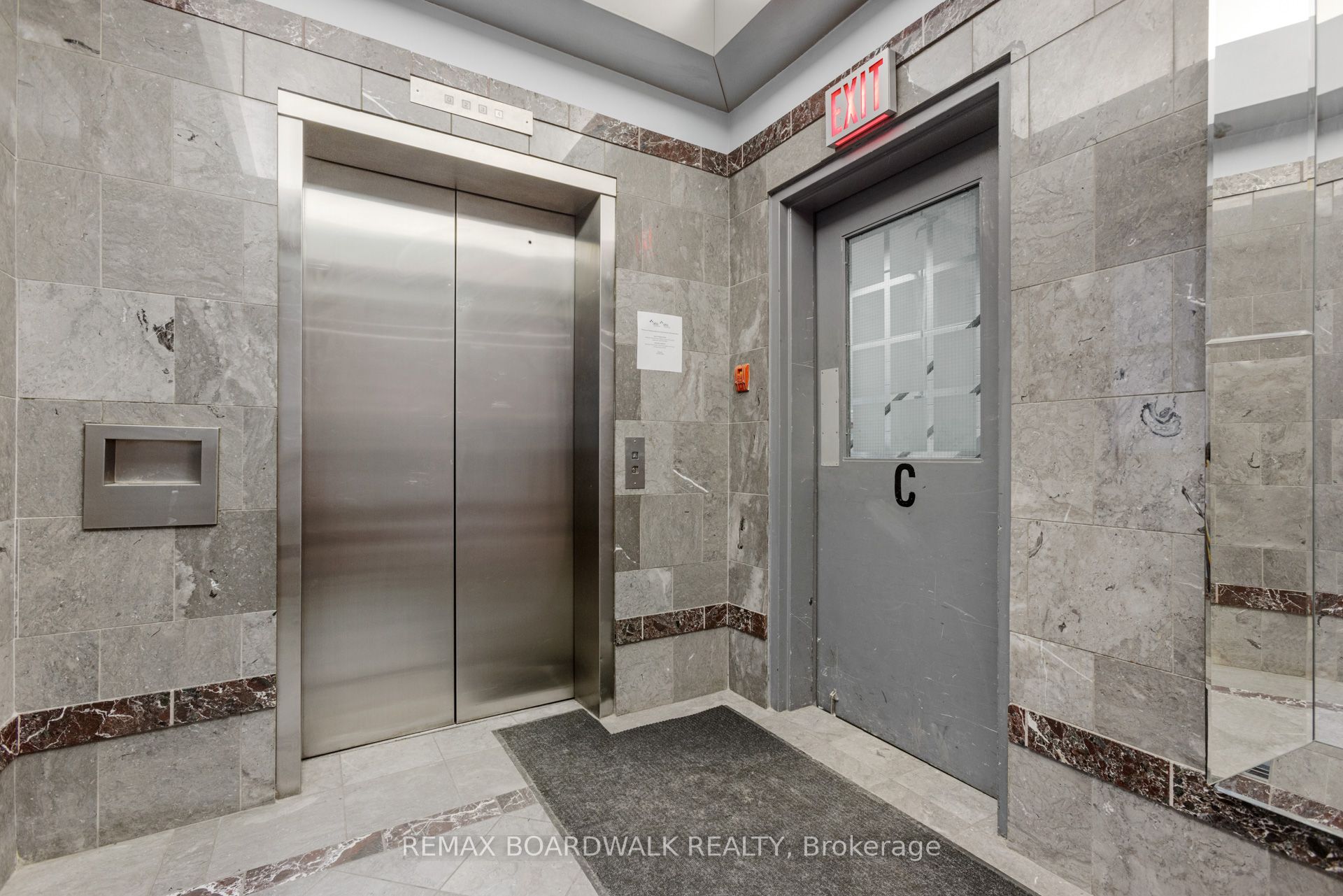Additional image 6 of 108-96 Bank Street, Ottawa, ON, K1P 5N4