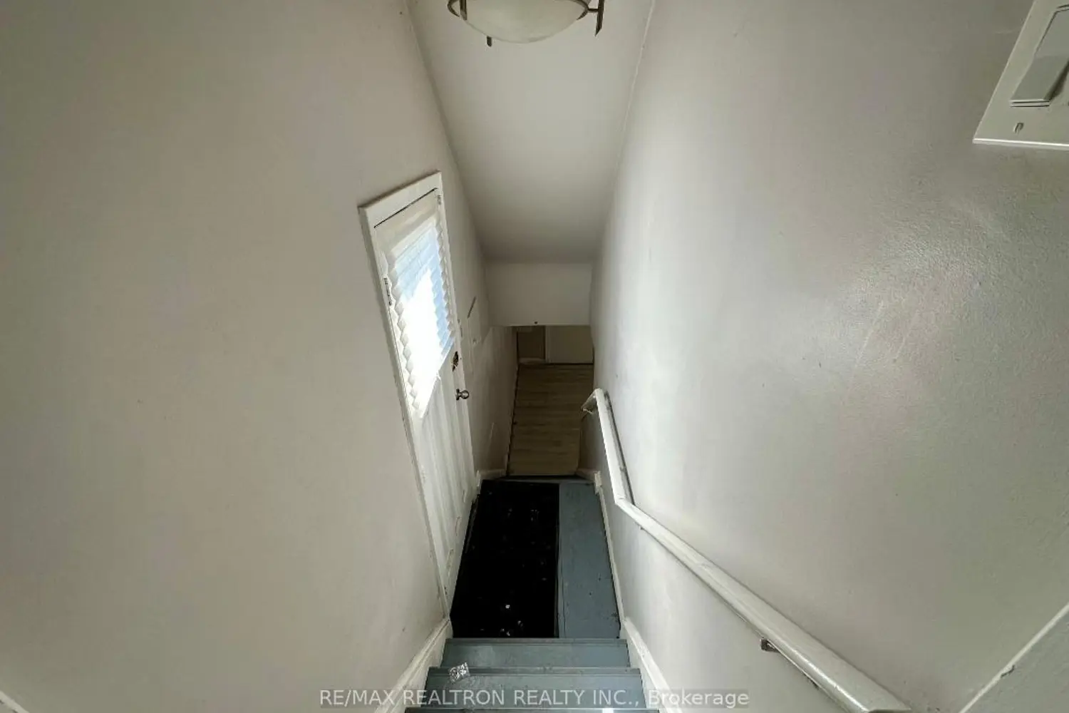 Additional image 13 of 38 Southbourne Avenue