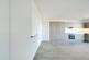 Additional image 3 of at Hulford Apartments, London, London SE7