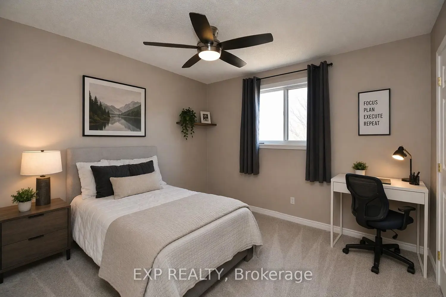Additional image 11 of 72 Etherington Crescent