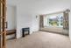 Additional image 16 of Whitefield Close, Stonehouse GL10