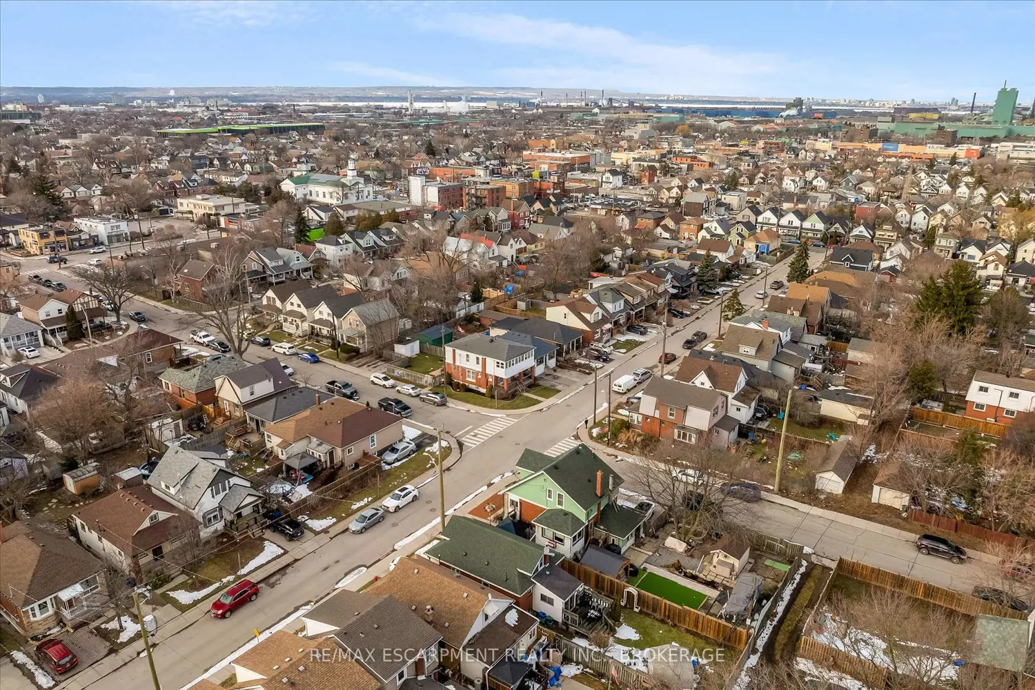 Additional image 10 of 121 Edgemont Street