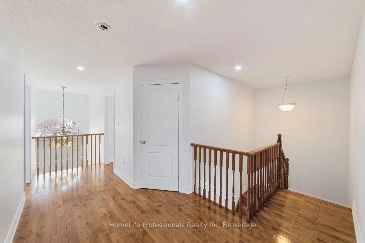 Additional image 6 of 28 Shrewsbury Street