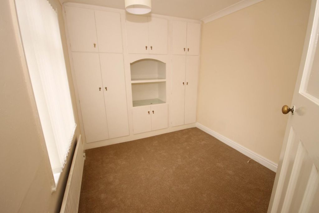 Additional image 16 of 3 bed terraced house to rentMulgrave Road, Hartlepool TS26