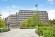 West Bar, Sheffield, S3