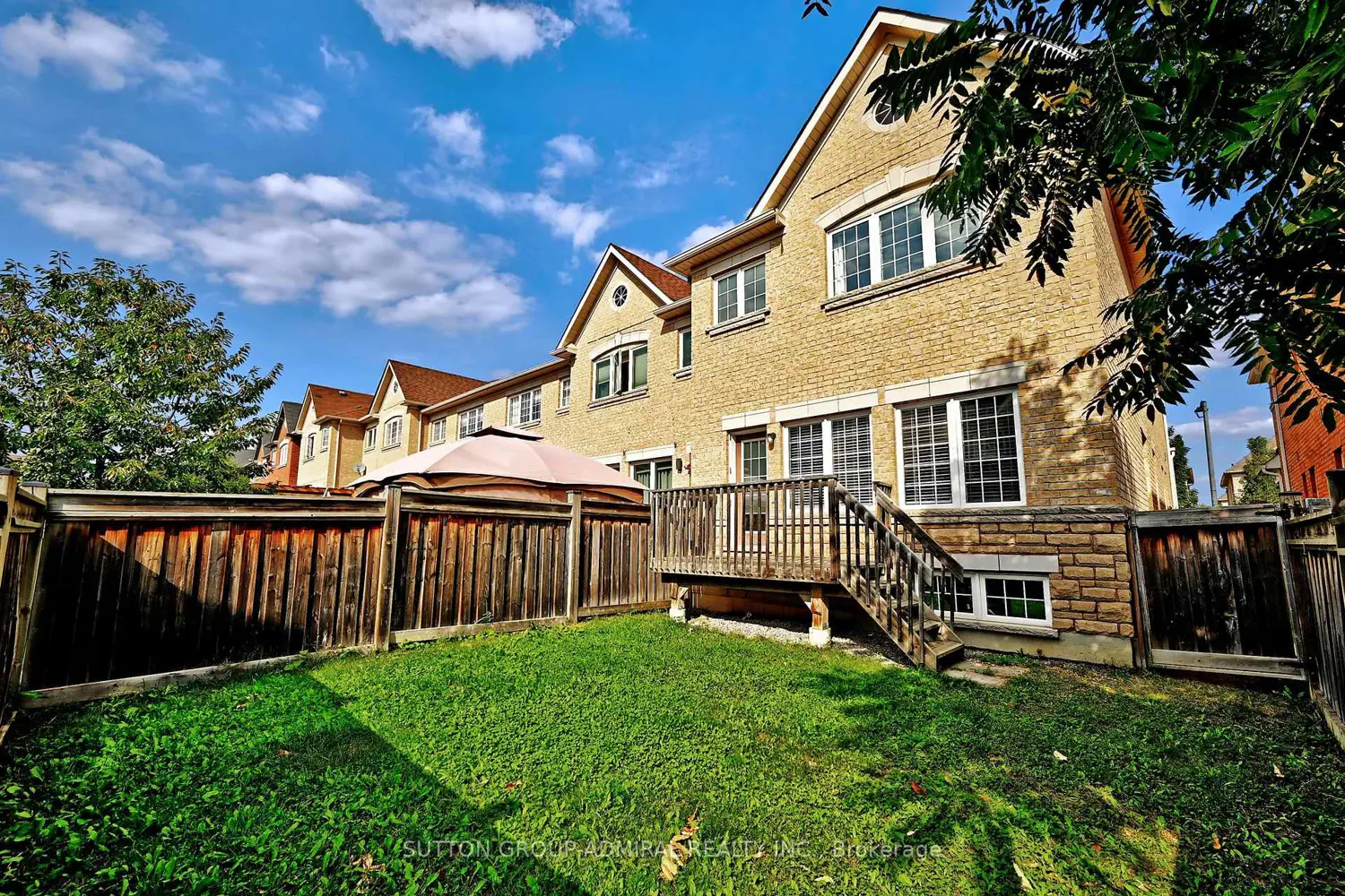 Additional image 18 of 110 Southdown Avenue