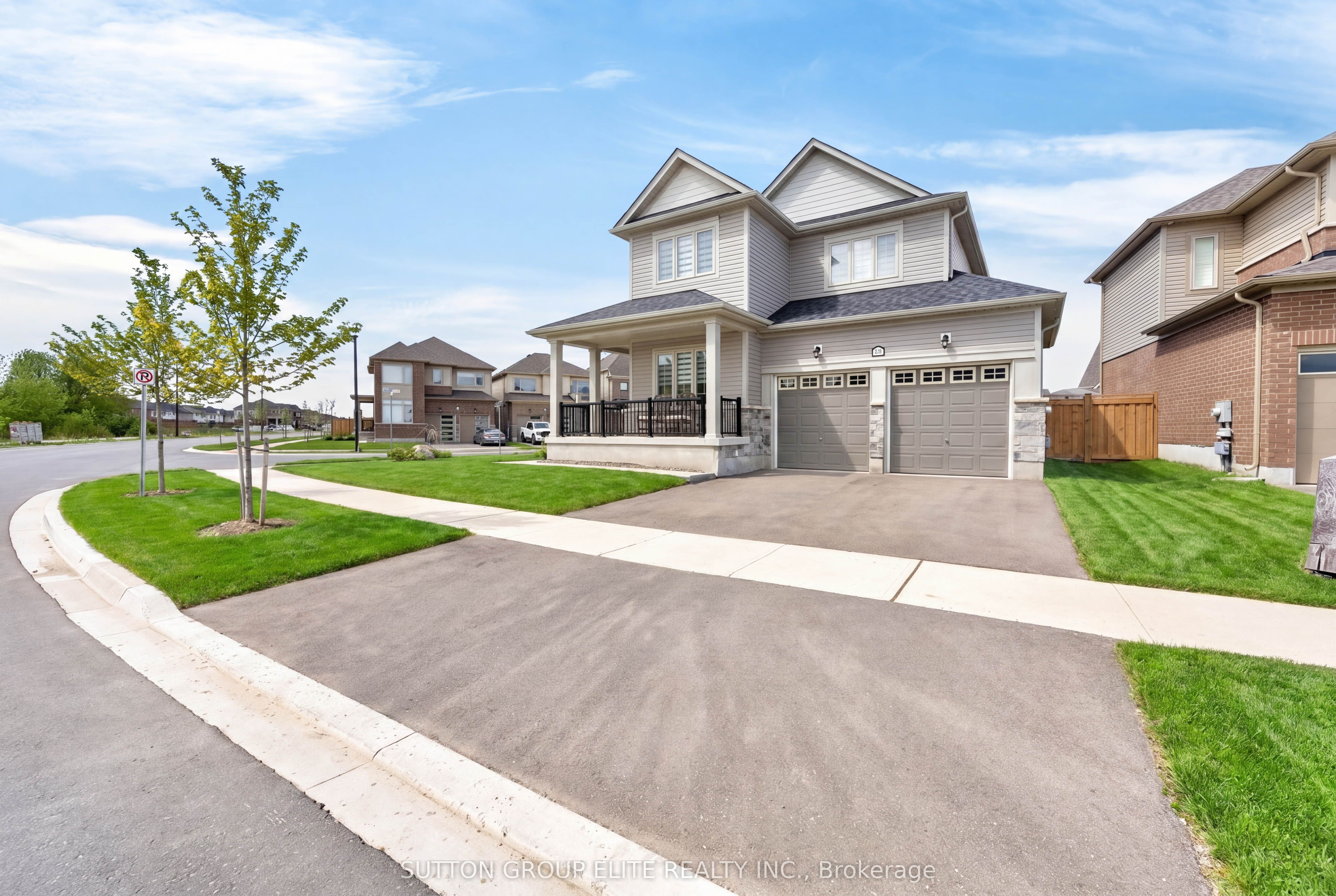 Additional image 6 of 95 Elliot Avenue W, Centre Wellington, ON, N1M 0H9