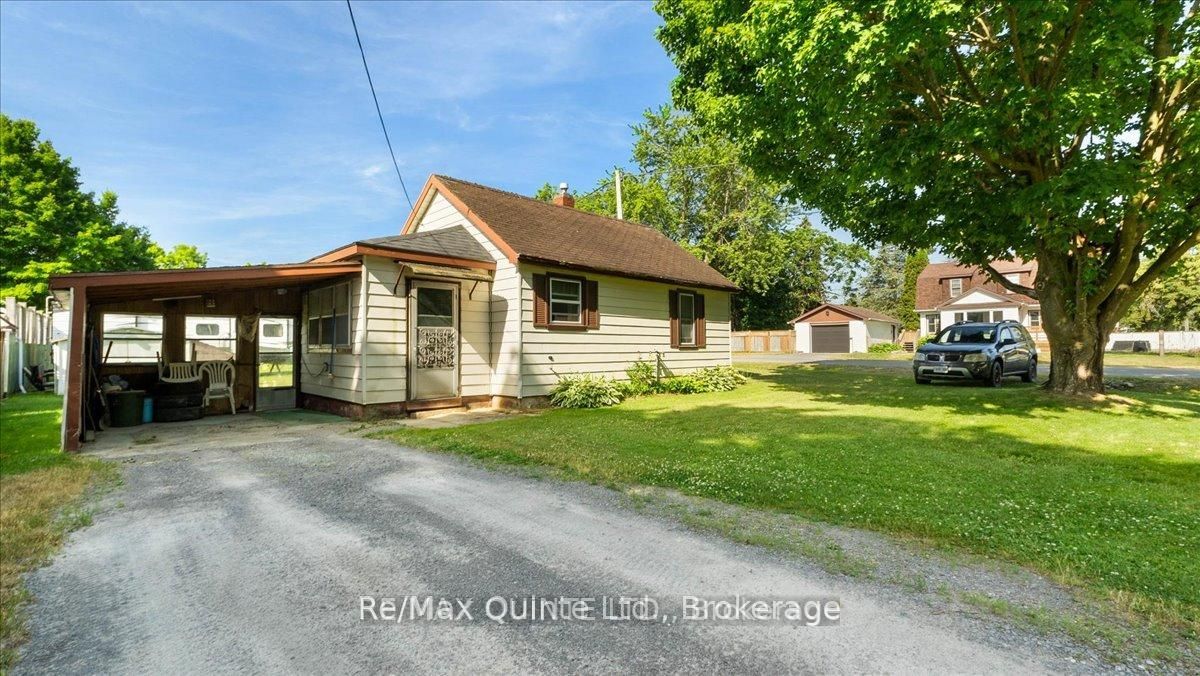 Additional image 2 of 23 Fawcett Avenue, Prince Edward County, ON, K0K 2T0