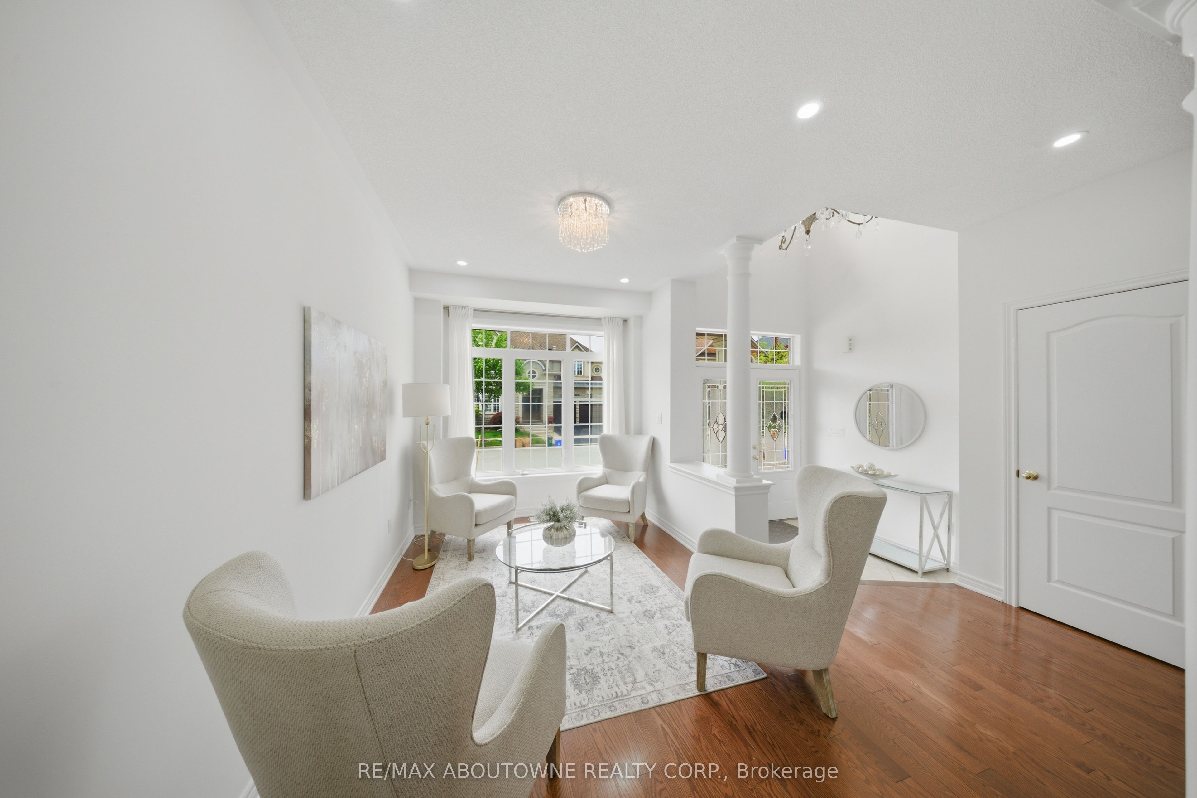 Additional image 5 of 3071 Jenn Avenue, Burlington, ON, L7M 0C7