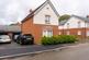 Additional image 13 of Bushby Road, Oadby, LE2
