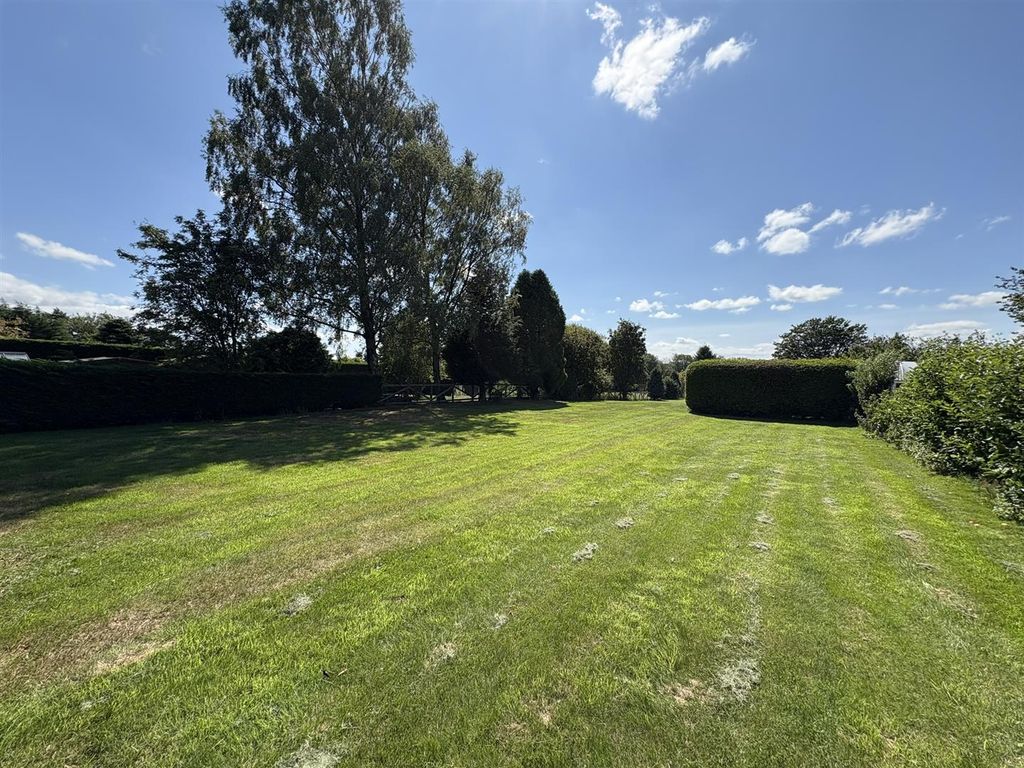 Additional image 28 of 4 bed detached house to rentMerrybent, Darlington DL2