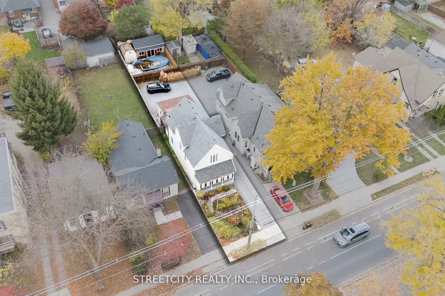 Additional image 2 of 840 Queens Avenue