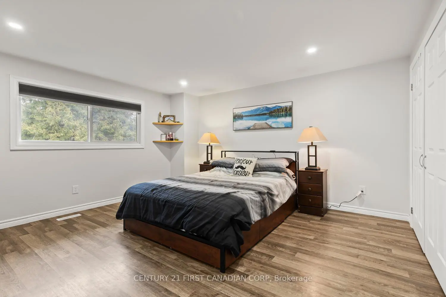 Additional image 9 of 115 Olympic Crescent
