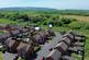 Additional image 22 of Snaffle Way, Worcestershire WR11