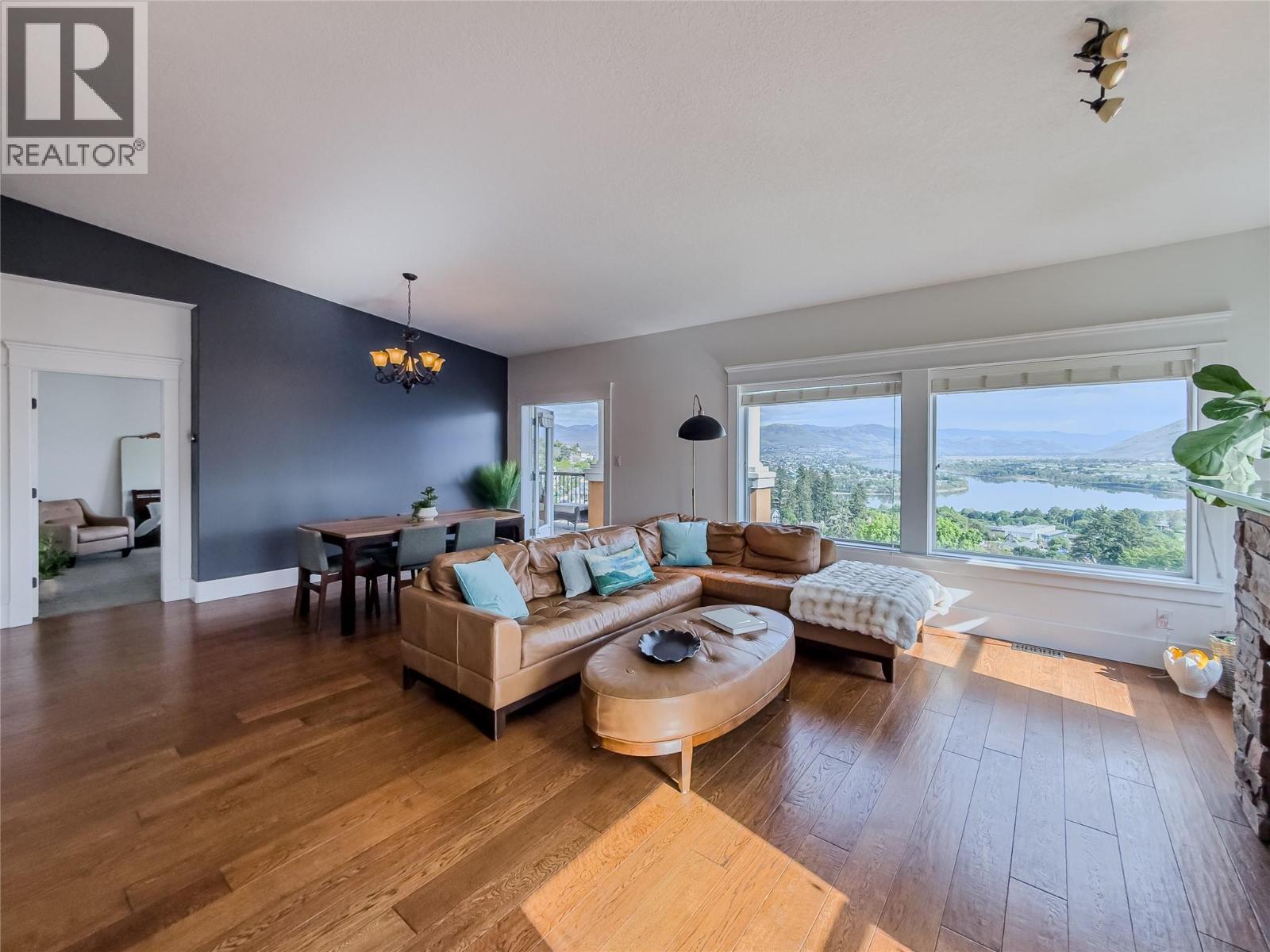 Additional image 5 of 3-875 Sahali Terrace, Kamloops, BC, V2C6W9