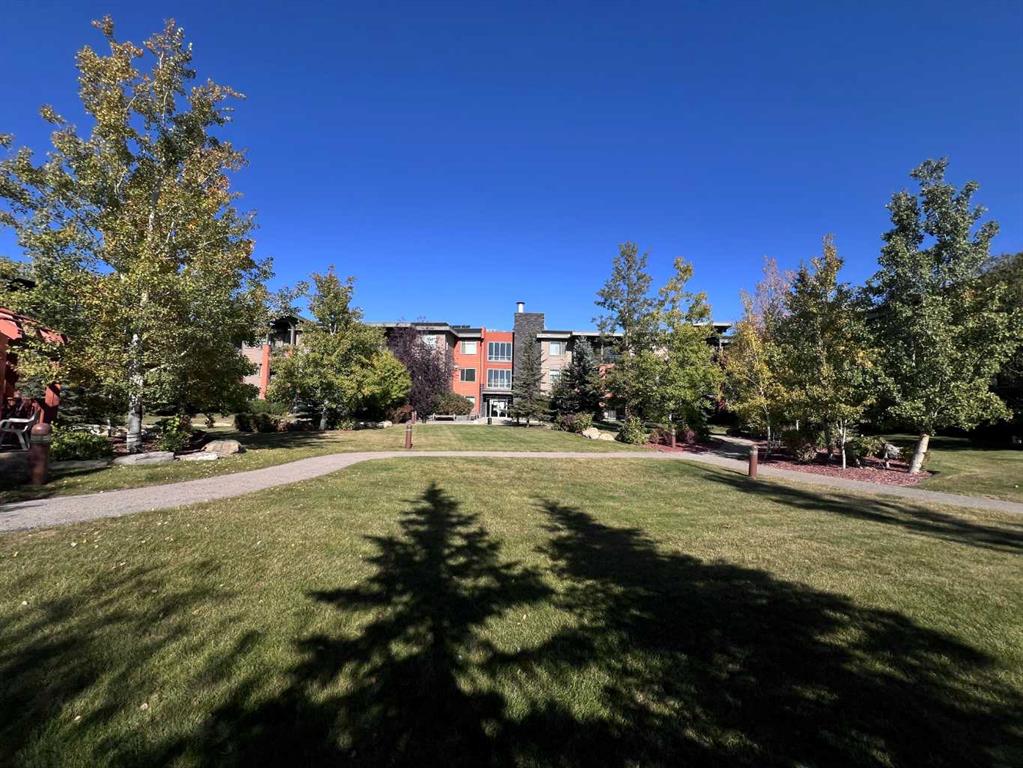 Additional image 5 of 104-2727 28 Avenue SE, Calgary, AB, T2B 0L4