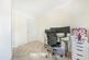 Additional image 19 of Lindsey Way, Hornchurch, RM11