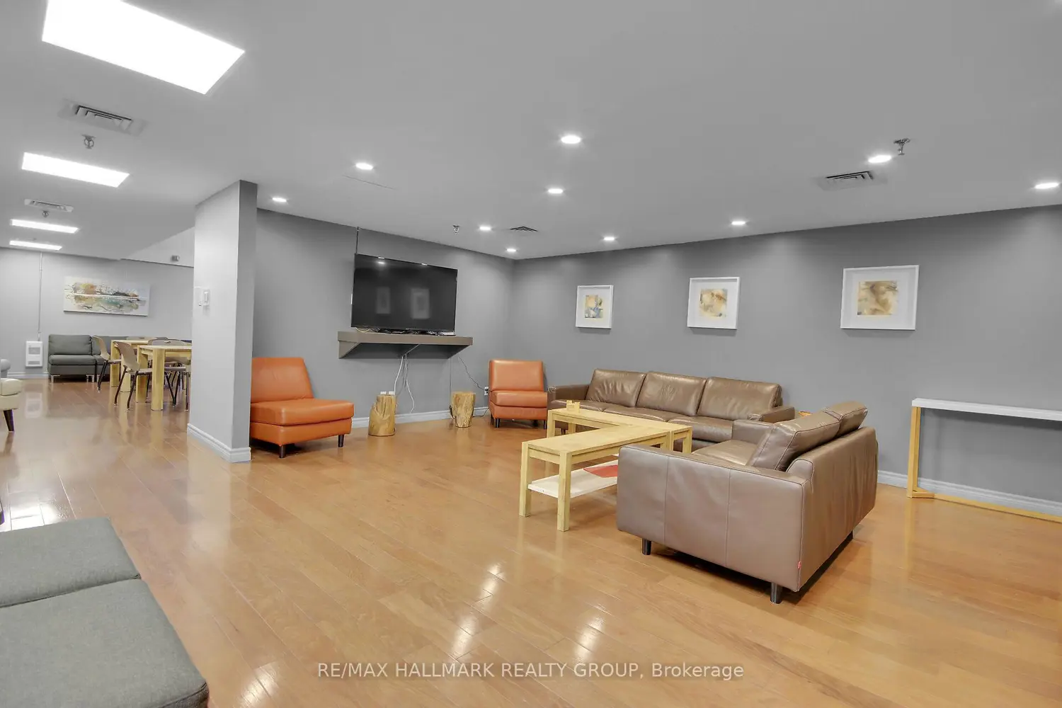 Additional image 19 of 470 Laurier Avenue 503