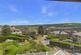 Additional image 21 of Cliff Gardens, Halifax HX2