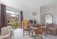 Additional image 5 of Priory Avenue, Swavesey, CB24