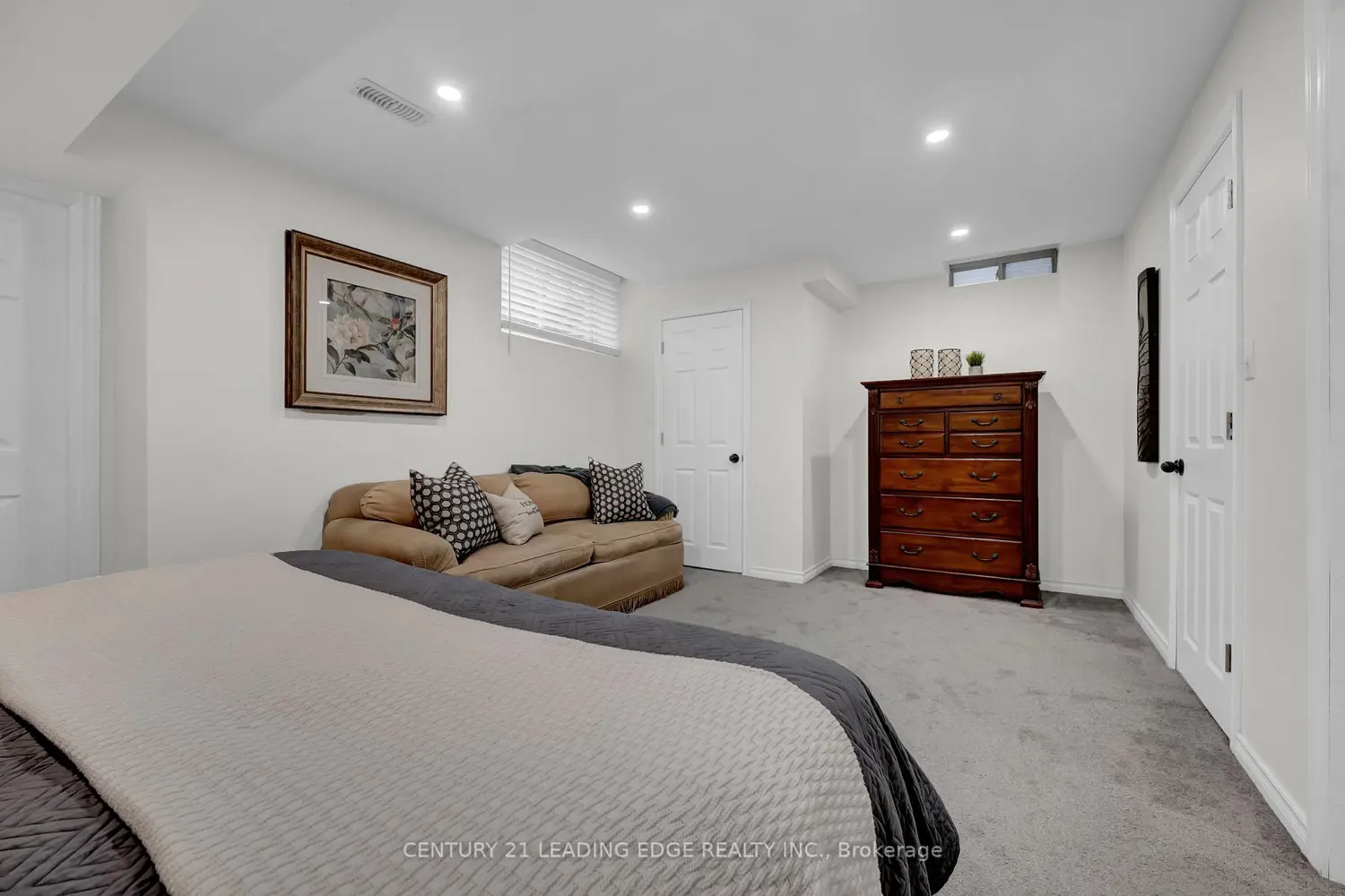 Additional image 15 of 178 Britannia Avenue