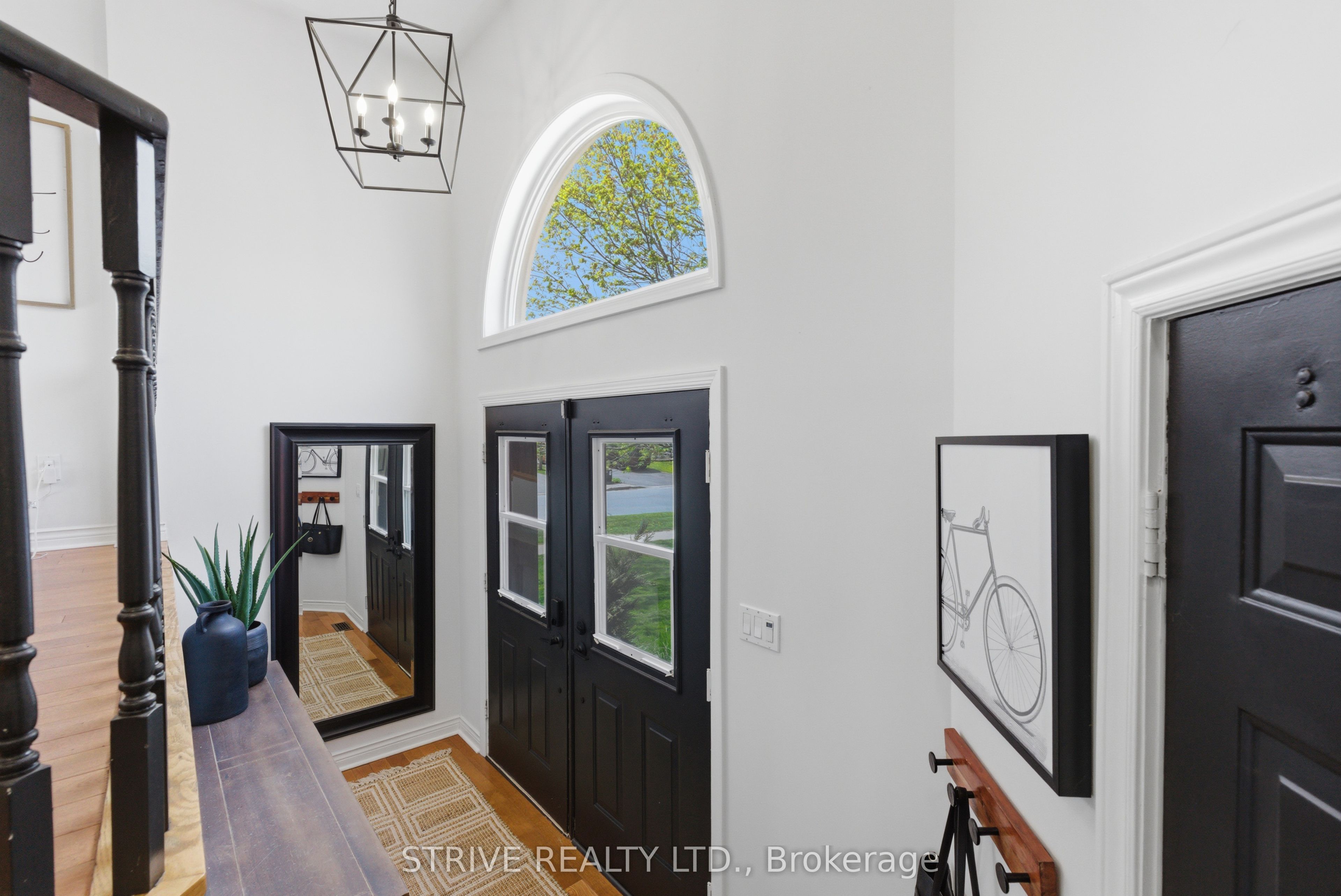11 Granary Lane, Clarington, ON, L1E 2X9 photo 3