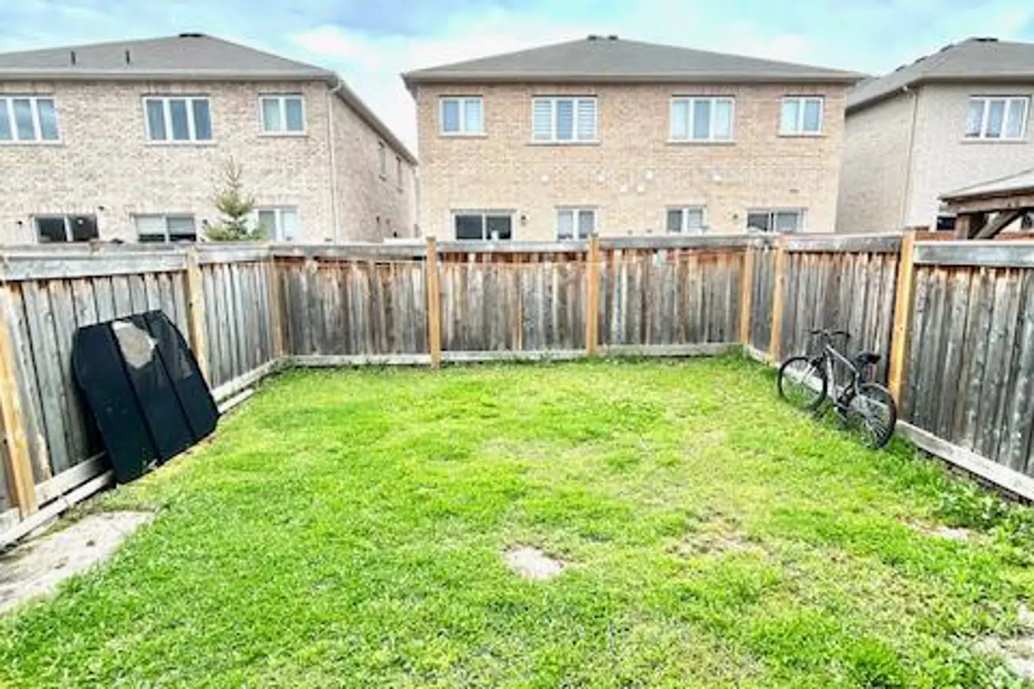 Additional image 20 of 24 Yardley Crescent