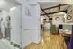 Additional image 16 of St Johns Lodge, Lake Road, Windermere, LA23 2EQ