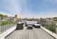 Additional image 6 of Dorville Crescent, London W6