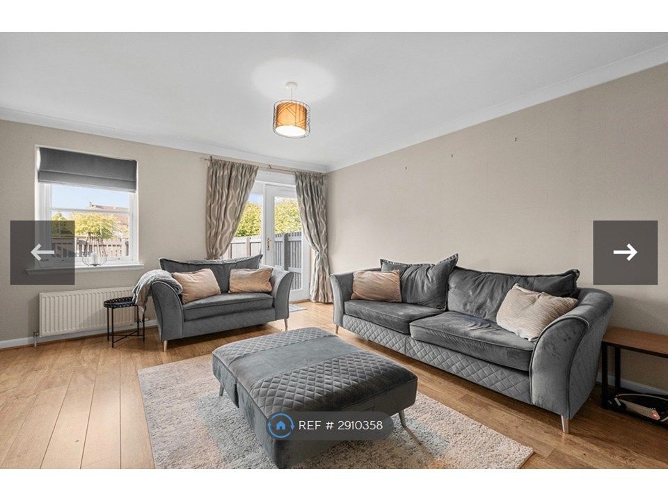 Additional image 4 of 3 bed end terrace house to rentHillside Grove, Bo'ness EH51