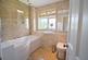 Additional image 13 of Middleton Road, Bideford, Devon