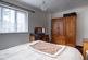 Additional image 7 of Silverwood Road, Kettering, NN15
