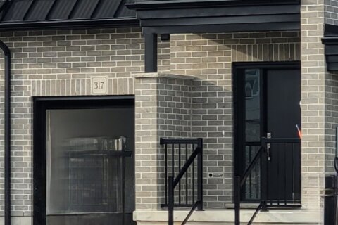 Additional image 8 of 317 Kading Crescent, Woodstock, ON, N4S 0G6